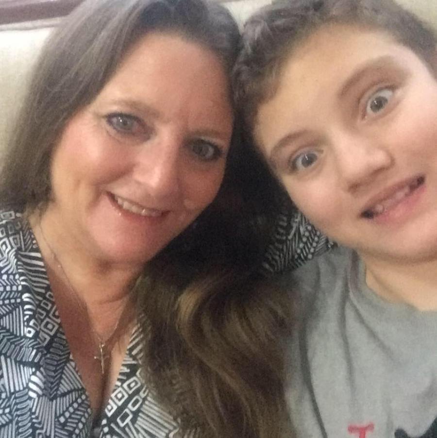 16711527_1367927103228382_4740865533632778082_n