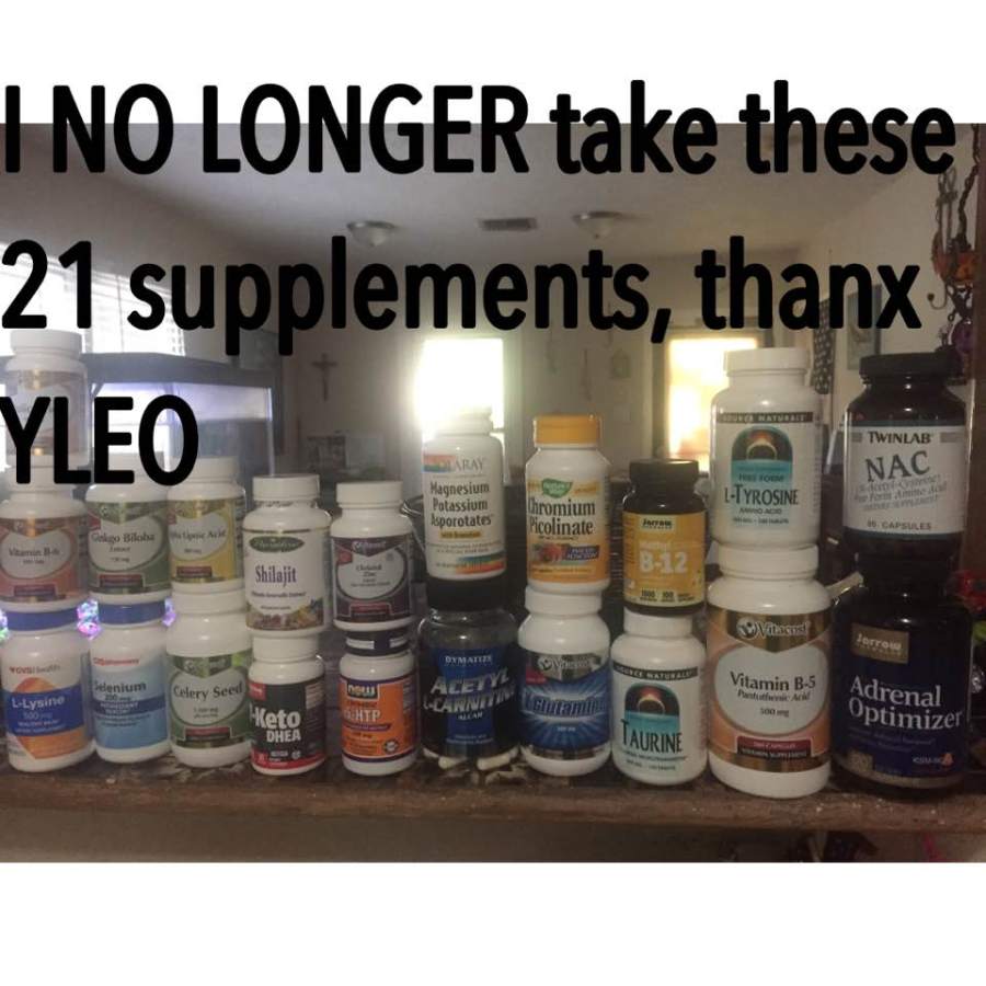 14716226_1243020039052423_4428982936614813955_n