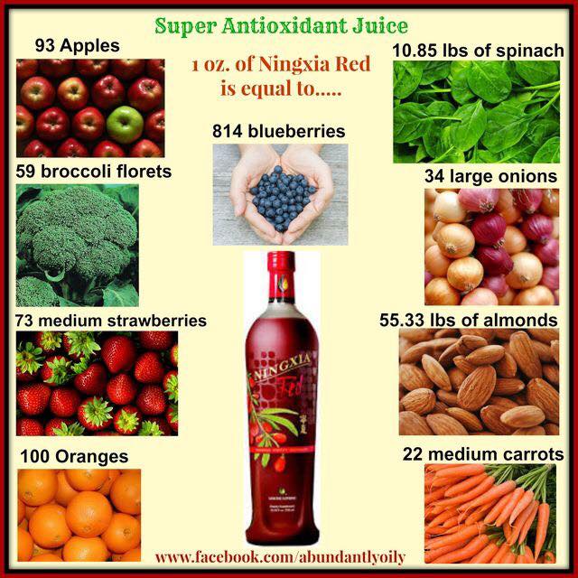 17884404_766352783521436_1939627629837822219_n