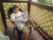 316635_507677639253337_1224847794_n