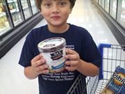 544800_420871164600652_131303746_n