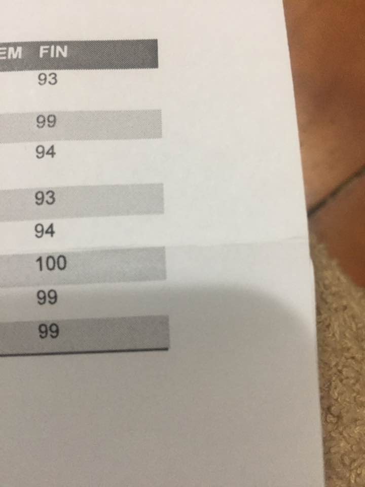 19059697_1492834524070972_5346459897128539644_n