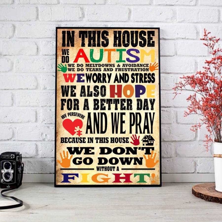 22489727_1926902044238811_625624712459278777_n