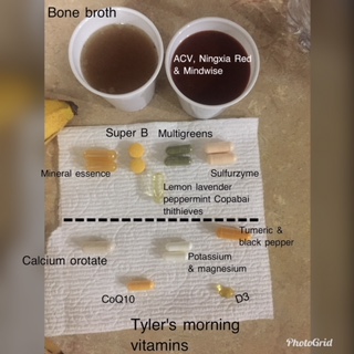 TYLER.REGIMEN12-6-17