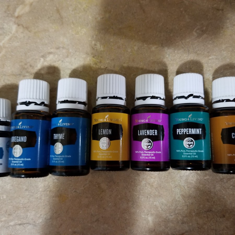 IMG_20180429_085502_262