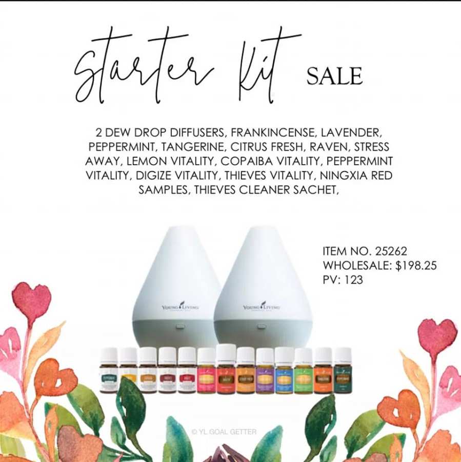 JULY2018RALLEYPSKSPECIAL