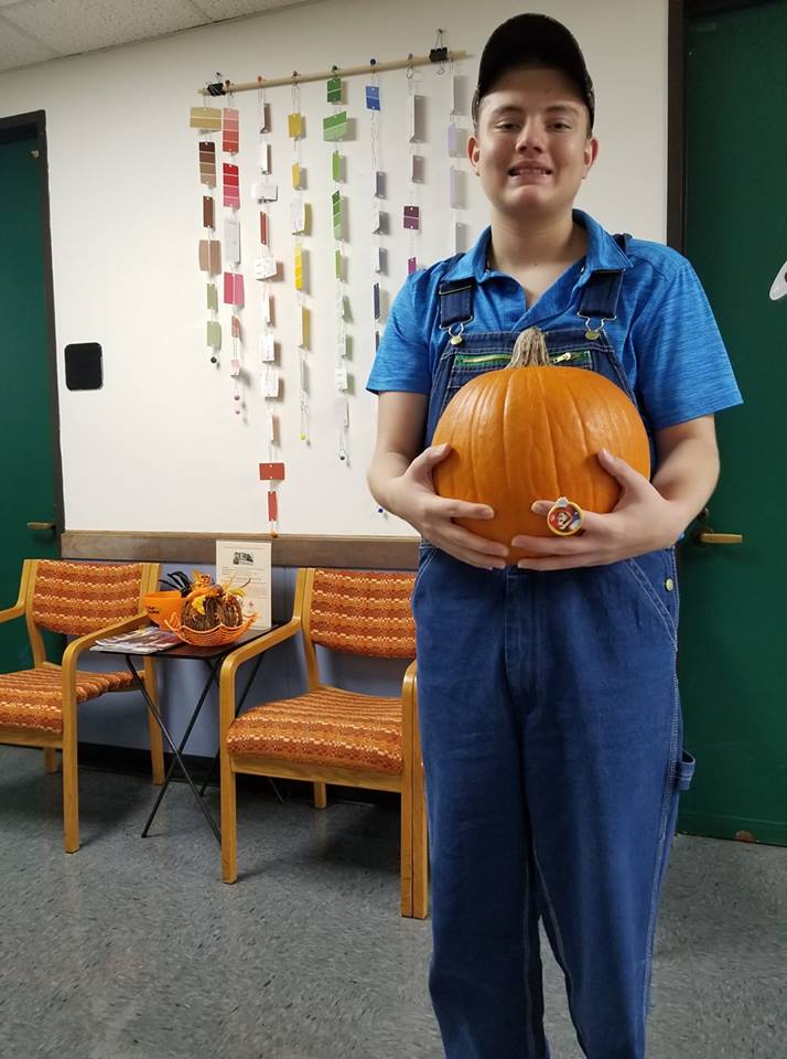 TYLERPUMPKINPATCH2018