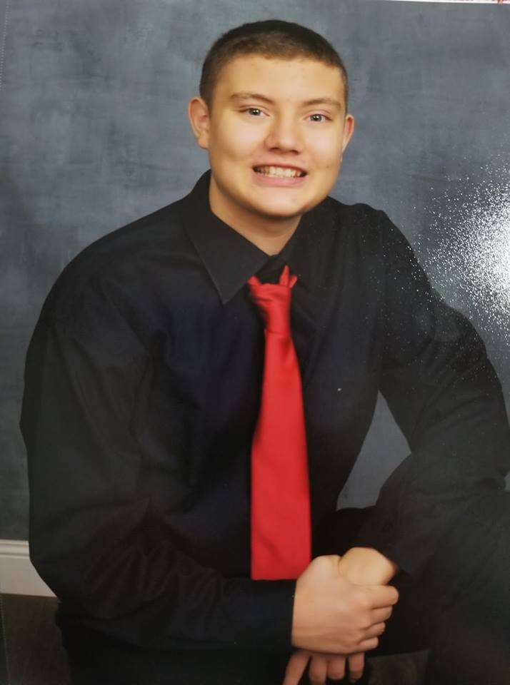 48064346_2110397912314627_568796941509459968_n