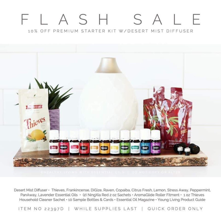 IMG_20190311_225242_247