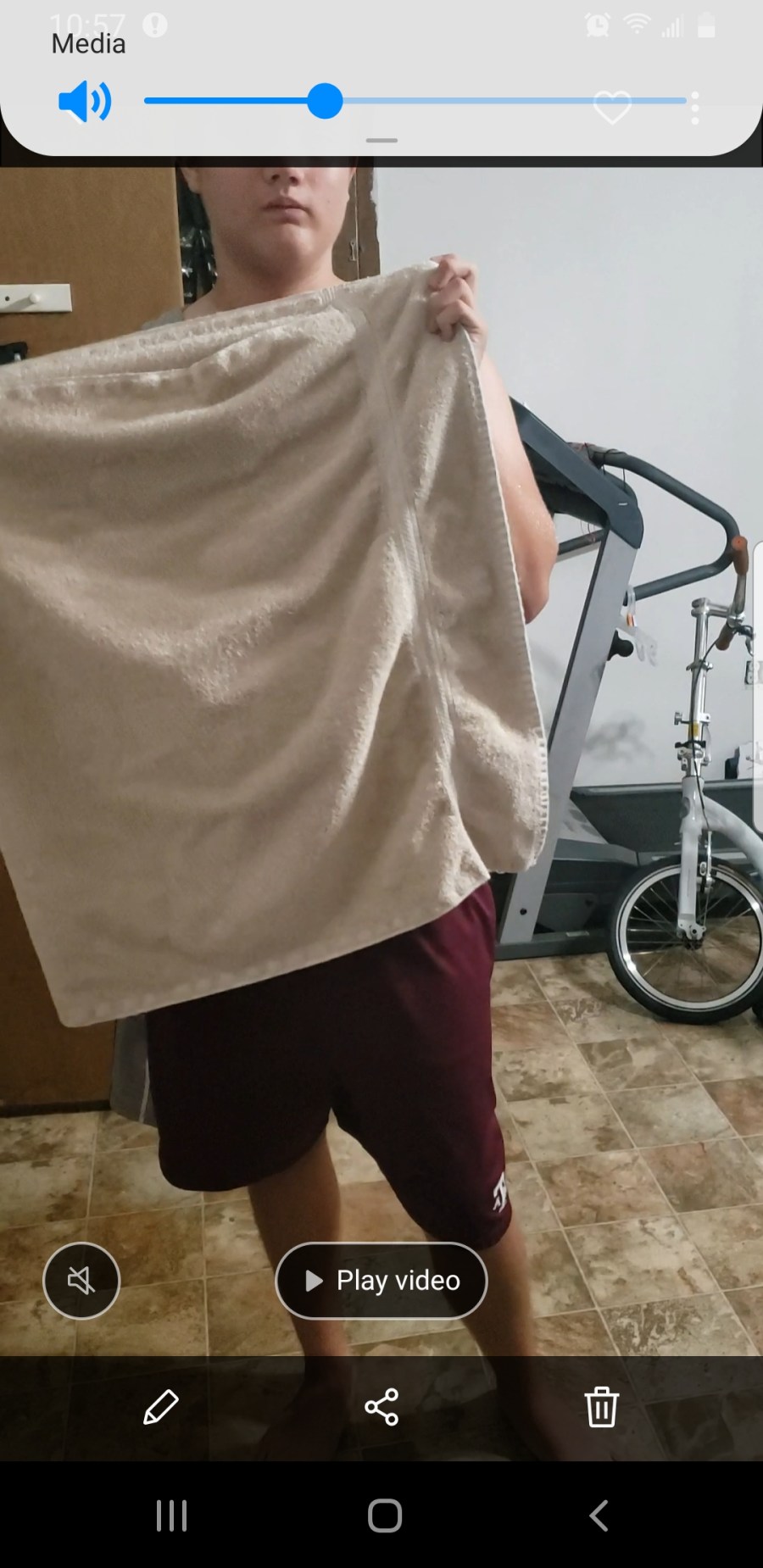 Screenshot_20190717-105739_Gallery