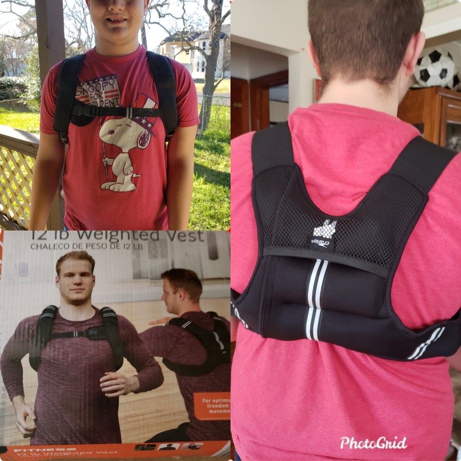 PhotoGrid_1581111808321